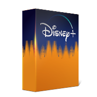 12 maanden gratis Disney+ t.w.v. €132,-